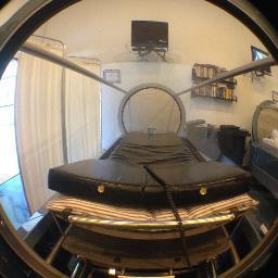 hbocsm's profile picture. Board Certified in Internal Medicine, Pathology, Gastroenterology, and Undersea and Hyperbaric Medicine