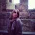 Li Santiago (@li_santiago1983) Twitter profile photo
