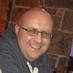 Graeme Fleck (@graeme_fleck) Twitter profile photo Graeme Fleck (@graeme_fleck) Twitter profile photo