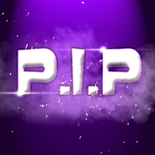 Youtube: http://t.co/jjMgLHVXH1

Soundcloud: https://t.co/IX4yEkyKpJ