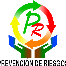 Especialidad de Prevención de Riesgos de la USM en la Sede Concepción
