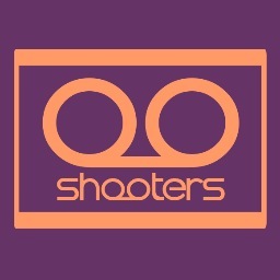Shooters are the award winning production company based in sunny Lancashire. We make creative promo-videos for everyone!