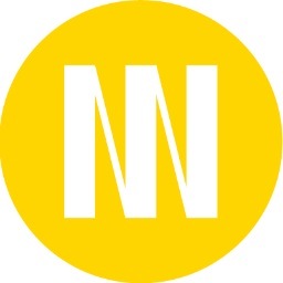 Be amazed. 
Founded in 2013, Maze combines the love of collecting handcrafted products with the uniqueness of your life.