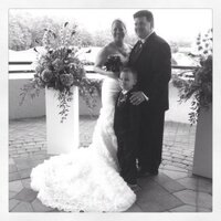 Guy Clarke (@guyclarke2) 's Twitter Profile