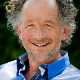Onderzoeker | Onderzoeksondersteunder promovendi | Projectleider | Verbindt sociale wetenschap met ervaringsdeskundigen | Netwerker en speurder