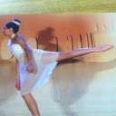 Ansley Wilson - @anniegrace2117 - Twitter