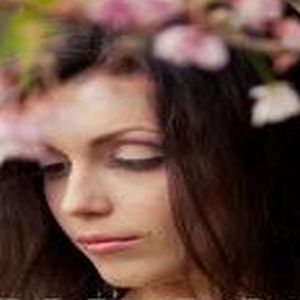 Hther18L's profile picture. Gary BrooksGerontoloGerontologistgist