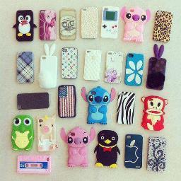 Verkoop van telefoon accessoires, JB & 1D accessoires, neem een kijkje op http://t.co/v8dtPmkYEk