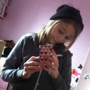 georgia mae moore - @gmm100 - Twitter