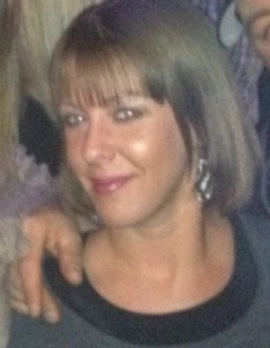 Suttersula1110's profile picture. 