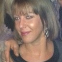 Jamie Sutter - @Suttersula1110 - Twitter