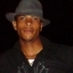 BrewsterShuman (@brewstershuman) Twitter profile photo