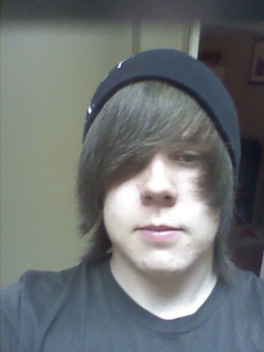 JakeDouglas8's profile picture. 