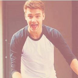 AlleCrazy1D's profile picture. 