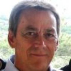 JoelStreed's profile picture. 30+ years in Information Technology.  Account Manager - provide IT products and services that assist customers in achieving their business objectives.