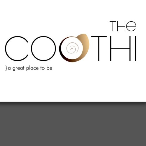 thecoothi's profile picture. We are opening a tearoom within dumbuck hotel! Breakfast and lunch available as well as cupcakes/home baking/coffee&tea