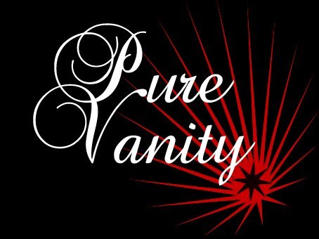 Pure Vanity - Bringing Wolverhampton something new to your clubbing experience...amazing atmosphere and good vibes! Showcasing the best local talent.