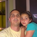 Robert Ernst - @ErnstRobert72 - Twitter