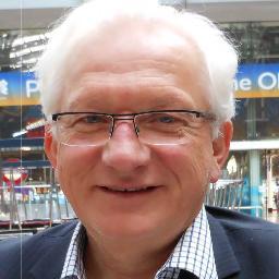 Edward Kosior