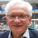 Edward Kosior - @EdKosior - Twitter