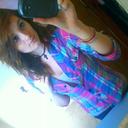 Shadow Bennett - @ShadowBennett - Twitter