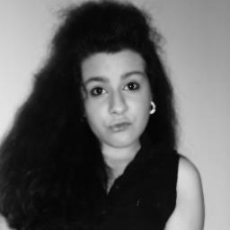 andriiisss's profile picture. http://t.co/muRPfRdcNZ