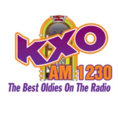 KXORadio's profile picture. KXO Radio AM1230 - Best Oldies on the Radio
KXO Radio FM1075 - Today's Hits and Yesterday's Favorites