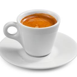 #thisisespresso