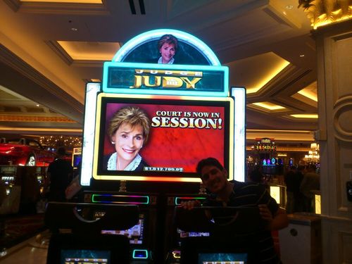 JohnMansi's profile picture. 