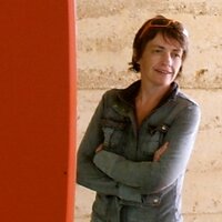Anne Martin (@kilmuirsong) 's Twitter Profile