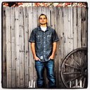 shawn pyles - @shawnpyles260 - Twitter