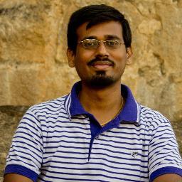 Avid programmer