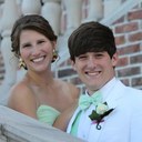 Amy Gore - @amycgore - Twitter