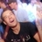 RudolfPamela's profile image