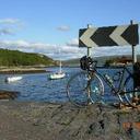 Gideon Cox - @gcox150 - Twitter