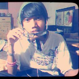 Tawuns's profile picture. Only you ♥@raturatudahlia