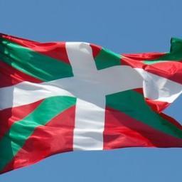 LePaysBasque64's profile picture. 