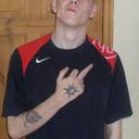 damian ray - @damianray5 - Twitter