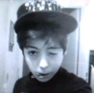 R_A_P_H__A_E_L's profile picture. Instagram: rapha51 jFollow back