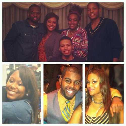 IM A MEMBER OF PHI BETA SIGMA I CROSSED SPRING 09 AND IM A FANTASTIC 4 THATS WHAT THE HOES CALL ME BDP AND BFB REPPER