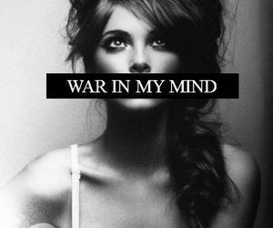 Warinmymindya's profile picture. 