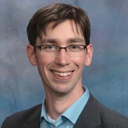 Digital Manager