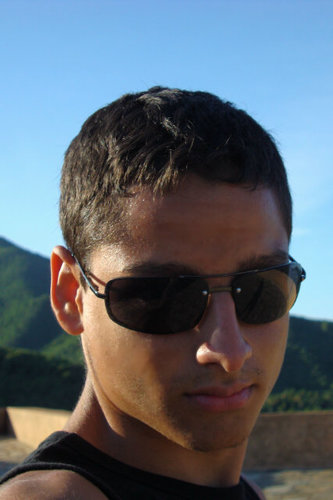 luis_rojas2005's profile picture. 