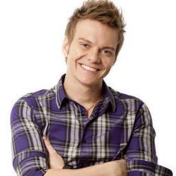 The Official Michel Telo In Habblet-----------------------------:) Me Segui Ai que Eu Sigo Devolta Bjs --------------------!,ASS:.Michel-Telo.:
Brasil