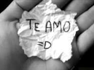 - no importa la distancia , siempre estaremos juntos ♡