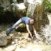 HopsonEdmund (@hopsonedmund) Twitter profile photo