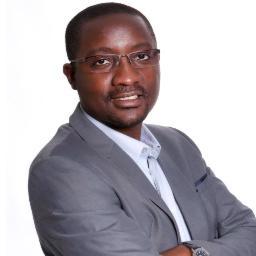 dbuende's profile picture. CEO QuickDo spécialisée dans le Numérique pour le Sud