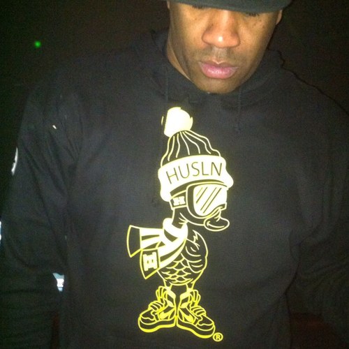 EGO ENT. COMPLEX- Manager- Promoter many many other talents- Music-Parties-Life-