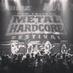 NE Metal Fest (@nemhfofficial) Twitter profile photo