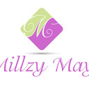 Rosemarie Thomas - @millzymay - Twitter